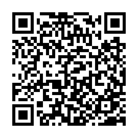 QR code for Z88GPW