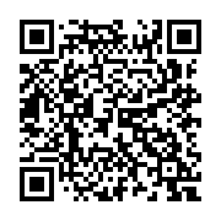 QR code for Z88IAG