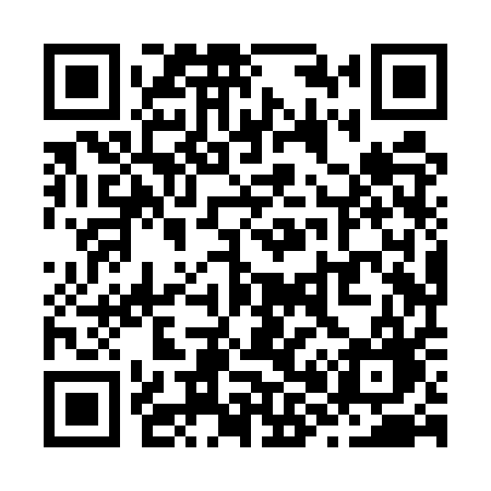 QR code for Z88UQG