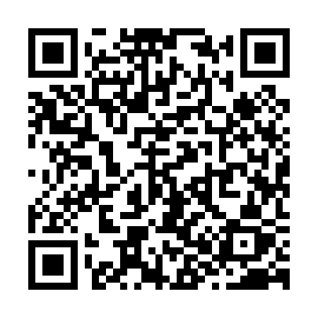 QR code for Z8903Z