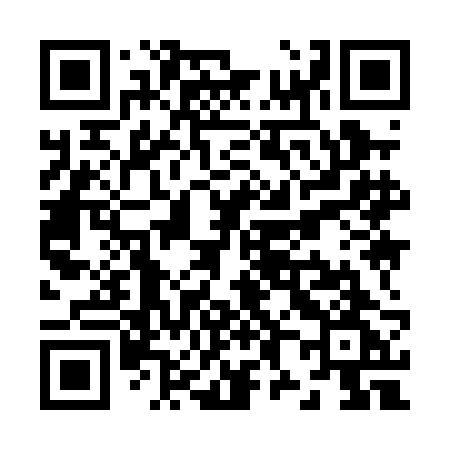 QR code for Z890BG
