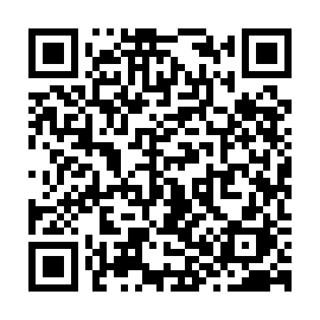 QR code for Z891BH
