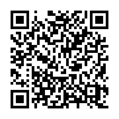 QR code for Z891JX
