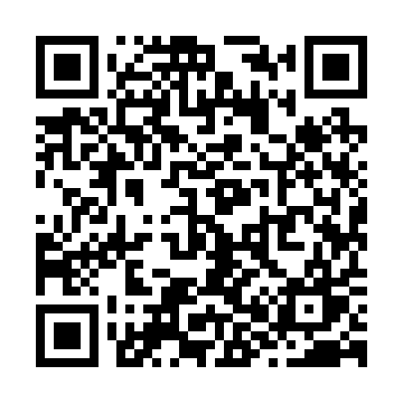 QR code for Z8921W