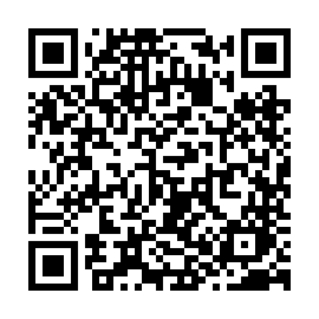 QR code for Z892NO