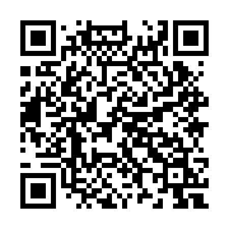 QR code for Z892WN