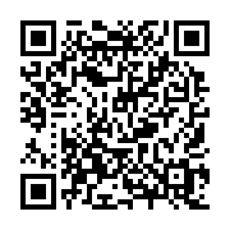 QR code for Z8931M