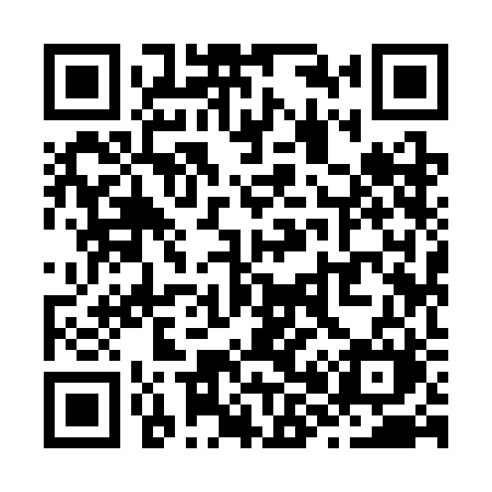 QR code for Z893BM