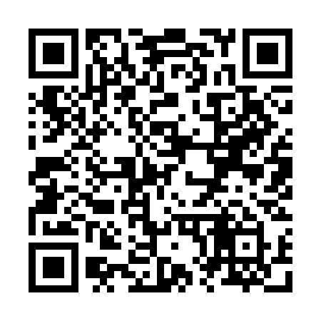 QR code for Z893CY