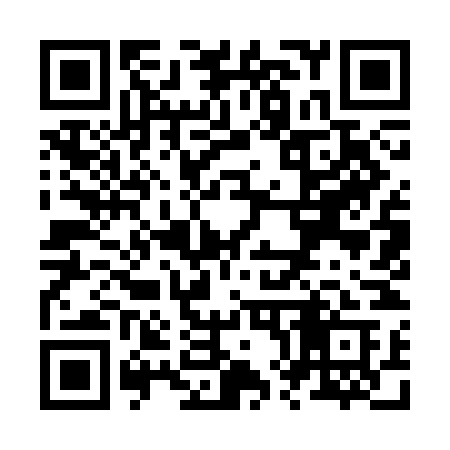 QR code for Z893NA