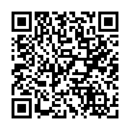 QR code for Z893PT