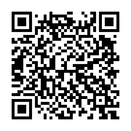 QR code for Z8946K
