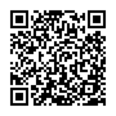 QR code for Z894NJ