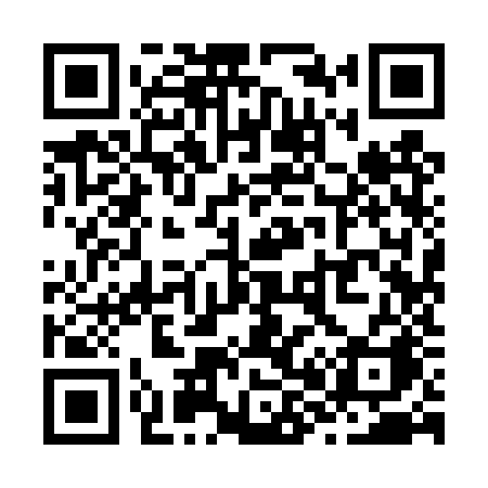 QR code for Z894ZA