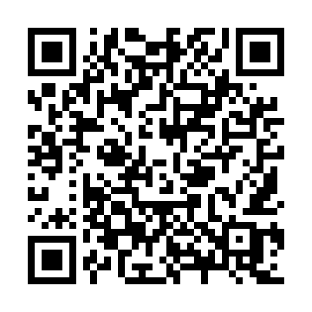 QR code for Z895EB