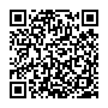 QR code for Z8966H