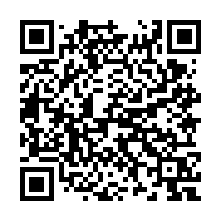 QR code for Z896OQ