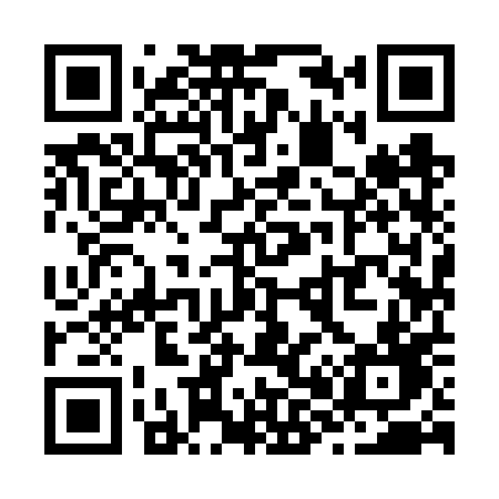 QR code for Z896PD