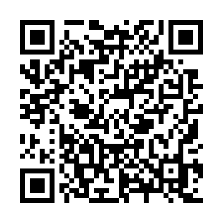 QR code for Z8970O