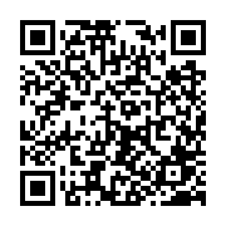 QR code for Z897PV