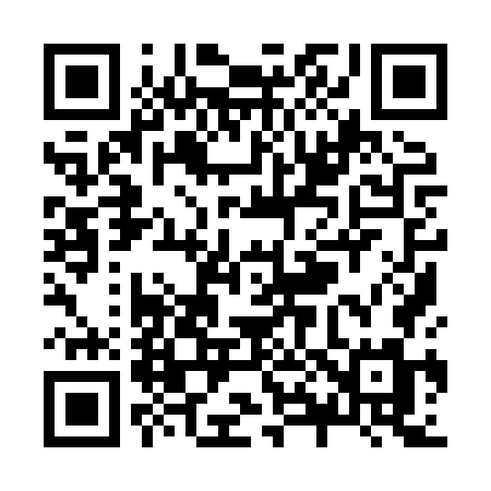 QR code for Z898WM