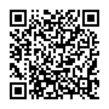 QR code for Z8995K