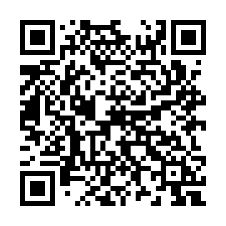 QR code for Z89AZH