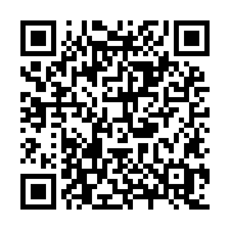 QR code for Z89ILG
