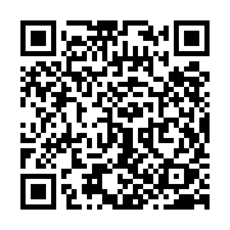 QR code for Z89UIY
