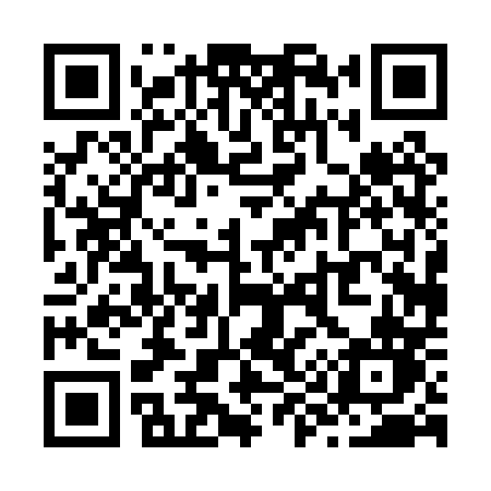 QR code for Z900PN
