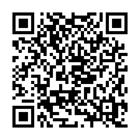 QR code for Z901HL