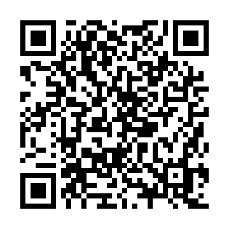 QR code for Z901KO