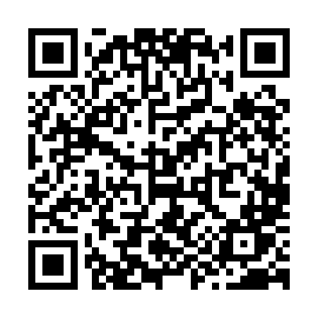 QR code for Z901LT
