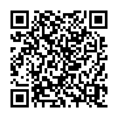 QR code for Z9020V