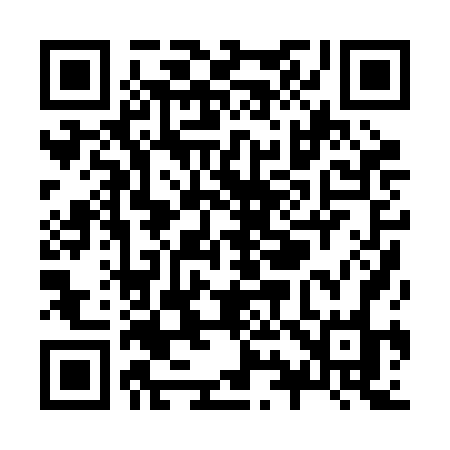 QR code for Z902FO