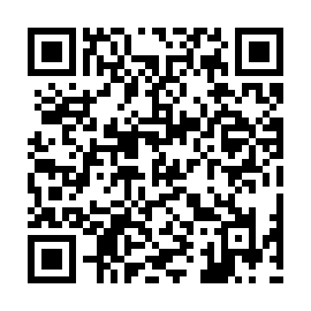 QR code for Z903NJ