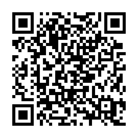 QR code for Z903ZE