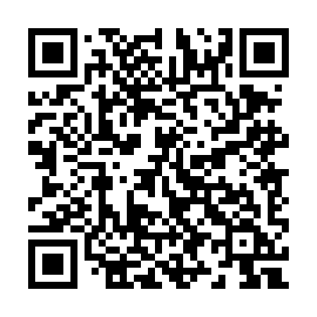 QR code for Z904IF