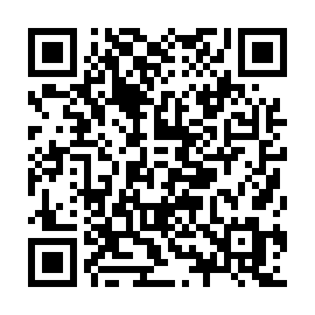 QR code for Z9056M