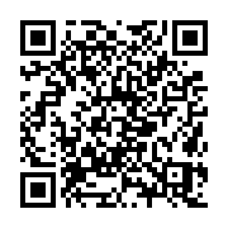 QR code for Z906OQ