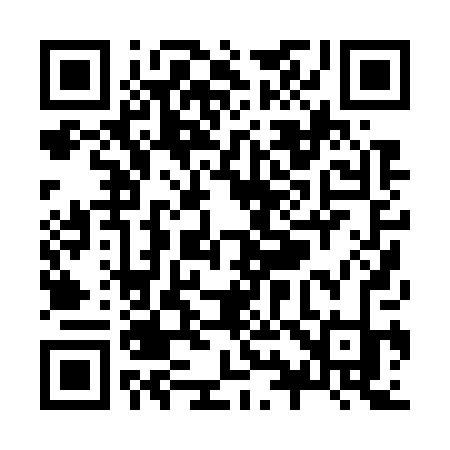 QR code for Z9070K