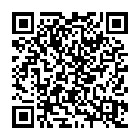 QR code for Z908AU