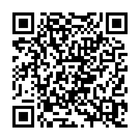 QR code for Z908QG