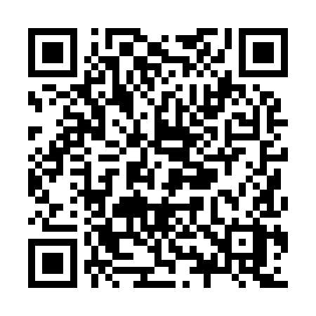 QR code for Z9099X