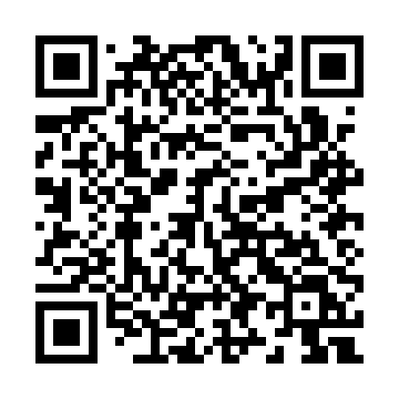 QR code for Z90APL