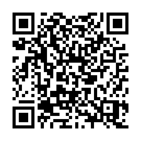 QR code for Z90PSP