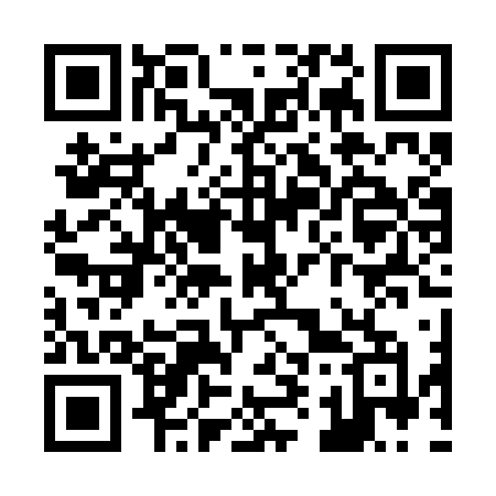 QR code for Z90RVM