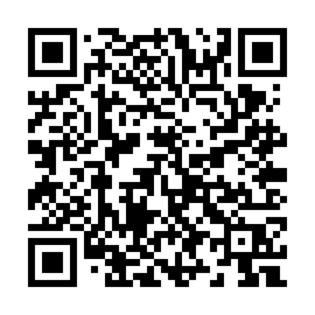 QR code for Z90VOP