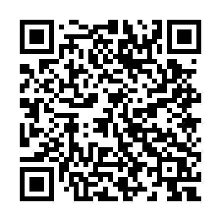 QR code for Z910TR