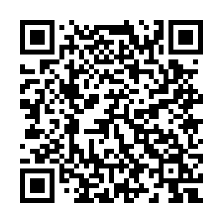 QR code for Z910ZN